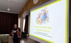 Modüler Aile Eğitim Programı 81 İlde 42 Bin Ebeveyne Ulaştı