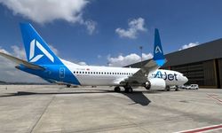 AJet Filosunu Yeni Nesil Uçaklarla Büyütüyor
