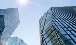 Aktif Büyüklük Bankacılık Sektöründe Kritik Güvence Sayılıyor