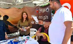 Altındağ Belediyesi’nden Dijital Bağımlılığa Karşı Hamle