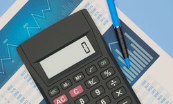 Amortisman Nedir ve Nasıl Hesaplanır?