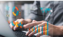 Arbitraj Neden Finansal Piyasaların Parçası Olarak Görülüyor?