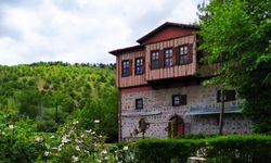 Kentsel Dönüşüm, Tarihi Ankara Bağ Evi Geleneğini Nasıl Etkiledi?