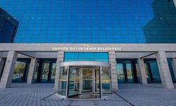 Ankara Büyükşehir'den Asfalt Çalışmalarıyla İlgili Açıklama