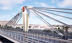 Ankara Havalimanı ‘ANK’ Kodu ile Uluslararası Uçuşlara Açılıyor