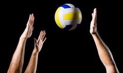 Ankara Mini Erkekler Voleybol Ligi’nde Şampiyon Belli Oldu