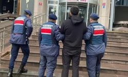 Ankara’da 111 Yıllık Cezayla Aranan İki Firari Hükümlü Yakalandı