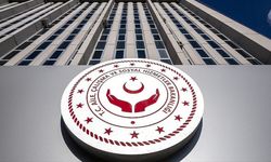 Ankara’da 24 Ülkeden Genç Kadınlar Liderlik Eğitimi Alıyor