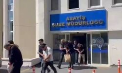 Ankara'da Dev Bahis Operasyonu: 44 Kişi Tutuklandı