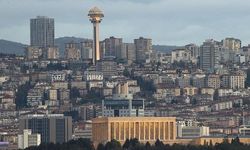 Ankara’da NATO Zirvesi Öncesi Güvenlik Tedbirleri Artırıldı