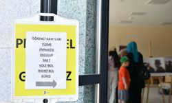 Altınpark ve Sincan'da Ücretsiz Yaz Okulu Spor Kursları Başlıyor