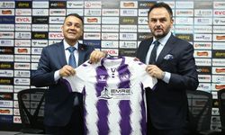 Ankara Keçiörengücü Yeni Sezonda da Emre Gökdemir İnşaat İsmiyle Sahaya Çıkacak