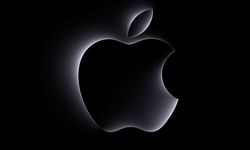 Apple, CXMT İş Birliği için ABD’ye Resmi Başvuru Yaptı