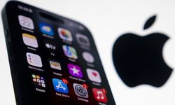 Apple App Store Haftalık 850 Milyondan Fazla Kullanıcıyla Rekora Koştu