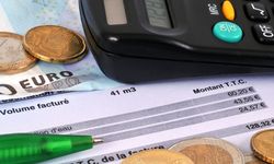 Artı Değer Nedir? Nasıl Oluşur ve Neden Önemlidir?