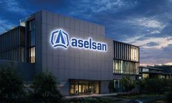 ASELSAN ve SSB’den 845 Milyon Dolarlık Anlaşma
