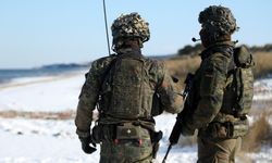 Almanya’da Kamu Yatırımları 147,5 Milyar Avroya Ulaştı