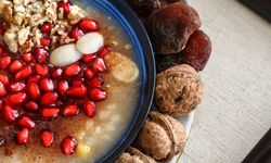 Aşure Nedir? Aşure Günü’nün Anlamı ve Hikayesi