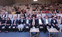 Atatürk’ün Nallıhan’a Gelişi 104. Yılında Törenle Anıldı