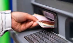 Bankalar ATM İşlemlerine Neden Sınır Koyuyor?