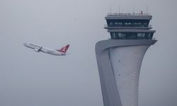 DHMİ’nin Yer Aldığı ATMOSPHER Projesi AB’den Destek Aldı