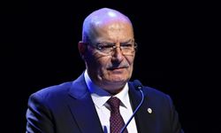 ATO Başkanı Gürsel Baran: Türkiye Ekonomisinin Büyümesini 23 Çeyrektir Sürdürmesi Önemli
