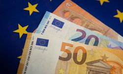 Merkez Bankalarının Altın Hamlesi Avroyu Gölgede Bıraktı