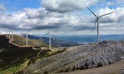 AB Ülkeleri Her Yıl 22 Gigavatlık Enerji Atılımı Yapacak