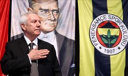Fenerbahçe’de Yeni Teknik Direktör Bugün Açıklanıyor