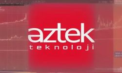 Aztek Teknoloji’den 8 Milyar Liralık İhraç Başvurusu