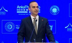 Bakan Kacır Duyurdu: Sağlıkta 14 Bin Proje ve 82 Milyar Liralık Yatırım