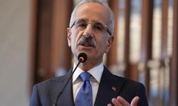 Bakan Uraloğlu, Körfez'deki Türk Gemilerinin Son Durumunu Açıkladı