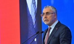 İŞKUR, 5 Ayda 590 Bine Yakın Kişinin İşe Yerleşmesine Aracılık Etti
