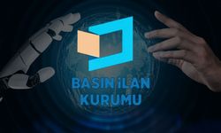 Basın İlan Kurumu’ndan Yerel Medyada Dijital Dönüşüm Projesi