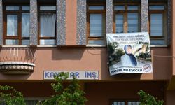 Ankara'da Üç Mahalle Pazar Günü Sandık Başına Gidiyor