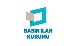 BİK Yönetim Kurulu, Süreli Yayınlara İlişkin Başvuruları Görüştü