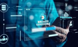 BİK Analitik Versiyon 2 Altyapısı Temmuz Ayında Kademeli Olarak Devreye Alınıyor
