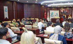 İnternet Medyasında BİK Analitik Versiyon 2 Dönemi Temmuz’da Başlıyor