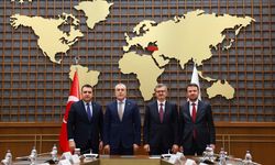 İletişim Mezunlarına Müjde! İŞKUR ve BİK’ten İstihdam Hamlesi