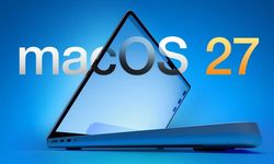 macOS 27 Beta Nasıl Kurulur? Adım Adım Kurulum Rehberi
