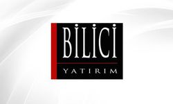 Bilici Yatırım Sermaye Artırımı ile Yatırımcısına 9 Kat Bedelsiz Pay Vermeye Hazırlanıyor
