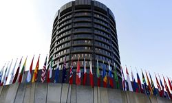 Uluslararası Ödemeler Bankası Küresel Ekonomiye Yön Veriyor
