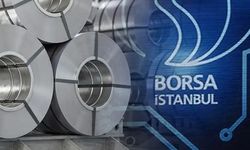 BMS Birleşik Metal’e SPK’dan Yüzde 100 Bedelsiz Onayı