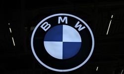 BMW Grubu Çin ve Orta Doğu Krizi Yüzünden Maliyet Kıskacında