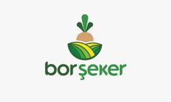 Bor Şeker’de Karar Verildi: Temettü Yok, Büyümeye Yatırım Var