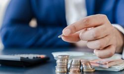 Bireysel Bütçe Yönetiminde Çığ Stratejisi Nasıl İşler?