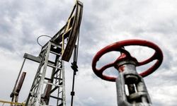 Brent Petrol Fiyatlarında Sert Düşüş: 72,94 Dolar