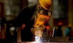 Ücretli Çalışan Sayısı Nisan Ayında 15,9 Milyonu Aştı