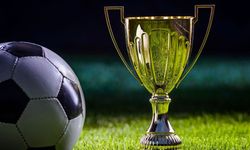 Çankaya’da Ankara Futbol Festivali Turnuvası 2026 Başlıyor
