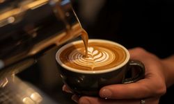 Çankaya’da Kadınlara Ücretsiz Barista Eğitimi Başladı